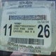 1FMZU73E92ZC48947 2002 Ford Explorer Xlt auction photo thumbnail 12