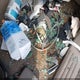 1FMZU73E92ZC48947 2002 Ford Explorer Xlt auction photo thumbnail 13