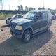 1FMZU73E92ZC48947 2002 Ford Explorer Xlt auction photo thumbnail 2