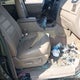 1FMZU73E92ZC48947 2002 Ford Explorer Xlt auction photo thumbnail 5