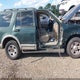 1FMZU73E92ZC48947 2002 Ford Explorer Xlt auction photo thumbnail 6