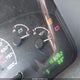 1FMZU73E92ZC48947 2002 Ford Explorer Xlt auction photo thumbnail 7