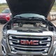 1GTU9DEL3KZ322289 2019 GMC Sierra 1500 Slt auction photo thumbnail 10