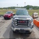 1GTU9DEL3KZ322289 2019 GMC Sierra 1500 Slt auction photo thumbnail 13