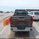 1GTU9DEL3KZ322289 2019 GMC Sierra 1500 Slt auction photo thumbnail 17