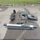 1GTU9DEL3KZ322289 2019 GMC Sierra 1500 Slt auction photo thumbnail 12