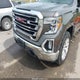 1GTU9DEL3KZ322289 2019 GMC Sierra 1500 Slt auction photo thumbnail 18