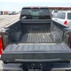 1GTU9DEL3KZ322289 2019 GMC Sierra 1500 Slt auction photo thumbnail 19