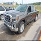 1GTU9DEL3KZ322289 2019 GMC Sierra 1500 Slt auction photo thumbnail 2