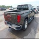 1GTU9DEL3KZ322289 2019 GMC Sierra 1500 Slt auction photo thumbnail 4