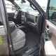 1GTU9DEL3KZ322289 2019 GMC Sierra 1500 Slt auction photo thumbnail 5
