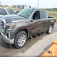 1GTU9DEL3KZ322289 2019 GMC Sierra 1500 Slt auction photo thumbnail 6