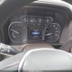 1GTU9DEL3KZ322289 2019 GMC Sierra 1500 Slt auction photo thumbnail 7