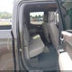1GTU9DEL3KZ322289 2019 GMC Sierra 1500 Slt auction photo thumbnail 8