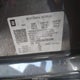 1GTU9DEL3KZ322289 2019 GMC Sierra 1500 Slt auction photo thumbnail 9
