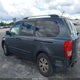 KNDMG4C71C6507715 2012 Kia Sedona Lx auction photo thumbnail 12