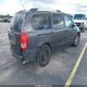 KNDMG4C71C6507715 2012 Kia Sedona Lx auction photo thumbnail 4