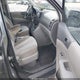 KNDMG4C71C6507715 2012 Kia Sedona Lx auction photo thumbnail 5