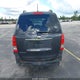 KNDMG4C71C6507715 2012 Kia Sedona Lx auction photo thumbnail 6