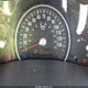 KNDMG4C71C6507715 2012 Kia Sedona Lx auction photo thumbnail 7