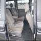 KNDMG4C71C6507715 2012 Kia Sedona Lx auction photo thumbnail 8
