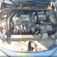 JTDEPRAE6LJ018050 2020 Toyota Corolla Le auction photo thumbnail 10
