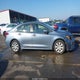 JTDEPRAE6LJ018050 2020 Toyota Corolla Le auction photo thumbnail 13