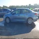 JTDEPRAE6LJ018050 2020 Toyota Corolla Le auction photo thumbnail 14