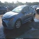 JTDEPRAE6LJ018050 2020 Toyota Corolla Le auction photo thumbnail 2