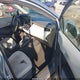 JTDEPRAE6LJ018050 2020 Toyota Corolla Le auction photo thumbnail 5
