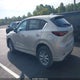 JM3KFBBL6R0500212 2024 Mazda Cx-5 2.5 S Select auction photo thumbnail 14