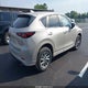 JM3KFBBL6R0500212 2024 Mazda Cx-5 2.5 S Select auction photo thumbnail 4