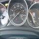 JM3KFBBL6R0500212 2024 Mazda Cx-5 2.5 S Select auction photo thumbnail 7