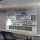 JM3KFBBL6R0500212 2024 Mazda Cx-5 2.5 S Select auction photo thumbnail 9