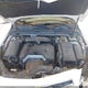 1G11E5SA7DF218425 2013 Chevrolet Malibu 2Lt auction photo thumbnail 10