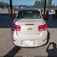 1G11E5SA7DF218425 2013 Chevrolet Malibu 2Lt auction photo thumbnail 16