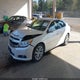 1G11E5SA7DF218425 2013 Chevrolet Malibu 2Lt auction photo thumbnail 2