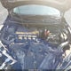 3N1AB7AP8HY212510 2017 Nissan Sentra Sv auction photo thumbnail 10