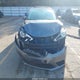3N1AB7AP8HY212510 2017 Nissan Sentra Sv auction photo thumbnail 13