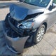 3N1AB7AP8HY212510 2017 Nissan Sentra Sv auction photo thumbnail 6