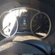 3N1AB7AP8HY212510 2017 Nissan Sentra Sv auction photo thumbnail 7