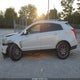 3GYFNDE33GS581254 2016 Cadillac Srx Premium Collection auction photo thumbnail 14