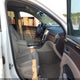 3GYFNDE33GS581254 2016 Cadillac Srx Premium Collection auction photo thumbnail 5