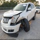 3GYFNDE33GS581254 2016 Cadillac Srx Premium Collection auction photo thumbnail 6