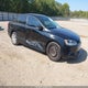 3VW2K7AJ3DM217853 2013 Volkswagen Jetta 2.0L S auction photo thumbnail 1