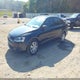3VW2K7AJ3DM217853 2013 Volkswagen Jetta 2.0L S auction photo thumbnail 2