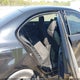 3VW2K7AJ3DM217853 2013 Volkswagen Jetta 2.0L S auction photo thumbnail 8