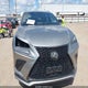 JTJYARBZ8J2102892 2018 Lexus Nx 300 F Sport auction photo thumbnail 13