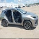 JTJYARBZ8J2102892 2018 Lexus Nx 300 F Sport auction photo thumbnail 14