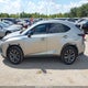 JTJYARBZ8J2102892 2018 Lexus Nx 300 F Sport auction photo thumbnail 15